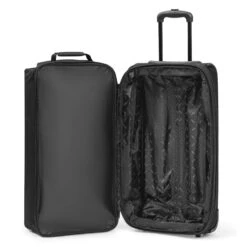 Duffle Essentials XL EXP. 2 Rollen Reisetasche L 70 Cm -Roncato Verkäufe e4b62543b0b887d1c1d934976b3ce433 6