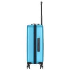 Samsonite Quadrix 4-Rollen Kabinentrolley 55 Cm -Roncato Verkäufe e787a43528c97e54b68cea4c1f426e77 2