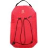 Corker 15L Rucksack 44 Cm -Roncato Verkäufe e86dec64bbe6c43095d8c276c8e89351