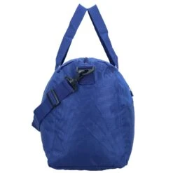 Samsonite Global Faltbare Reisetasche 55 Cm -Roncato Verkäufe e89c41709d685b9a03688a2e7bf14449 2