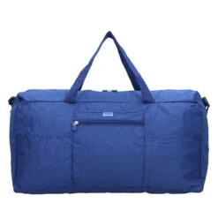 Samsonite Global Faltbare Reisetasche 55 Cm