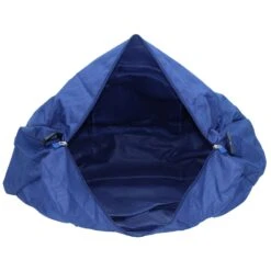 Samsonite Global Faltbare Reisetasche 55 Cm -Roncato Verkäufe e89c41709d685b9a03688a2e7bf14449 4