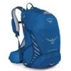 Osprey Escapist 25 S-M Rucksack 50 Cm -Roncato Verkäufe e9b5d8b2a6a004b1147747de9d2d10dd