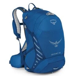 Osprey Escapist 25 S-M Rucksack 50 Cm