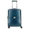 Delsey Turenne Slim Line 4-Rollen Kabinentrolley 55 Cm 2 Delsey Turenne Slim Line 4-Rollen Kabinentrolley 55 Cm -Roncato Verkäufe ea7f6fe2194cb113af5205f35c6bcfad