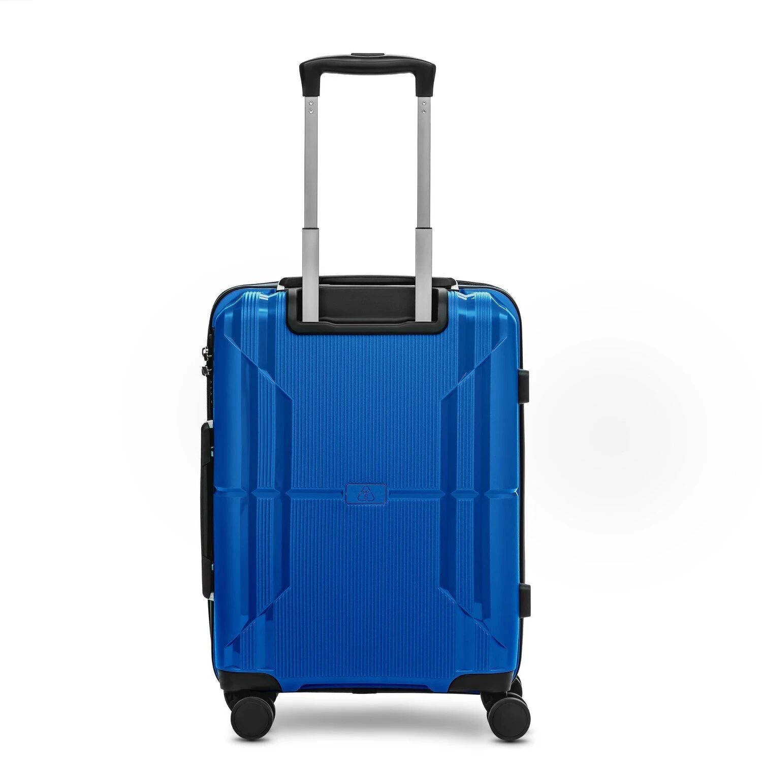 Essentials 06 CABIN 4 Rollen Kabinentrolley 55 Cm 6 Essentials 06 CABIN 4 Rollen Kabinentrolley 55 Cm – Bild 4