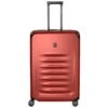 Victorinox Spectra 3.0 4-Rollen Trolley 75 Cm 1 Victorinox Spectra 3.0 4-Rollen Trolley 75 Cm -Roncato Verkäufe ed249a1913ca633eb197caeb082a020a