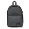 Eastpak Out Of Office Rucksack 44 Cm Laptopfach -Roncato Verkäufe ee856a513a2c35f15a6bd7c40d9a55bb