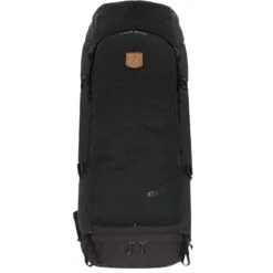 Fjällräven Keb 72 W Rucksack 73 Cm