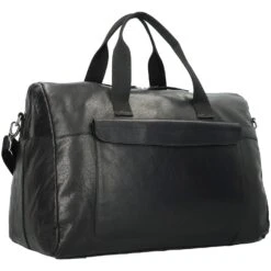 Don Paolo Weekender Reisetasche Leder 51 Cm -Roncato Verkäufe f2582db45bf7f9e585e61ae85239a5c0 1