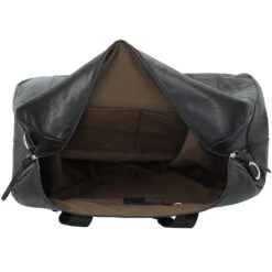 Don Paolo Weekender Reisetasche Leder 51 Cm -Roncato Verkäufe f2582db45bf7f9e585e61ae85239a5c0 4