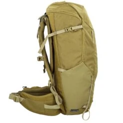 Thule AllTrail X Rucksack 65 Cm 9 Thule AllTrail X Rucksack 65 Cm -Roncato Verkäufe f395fb517f48288fca764718061818ff 2