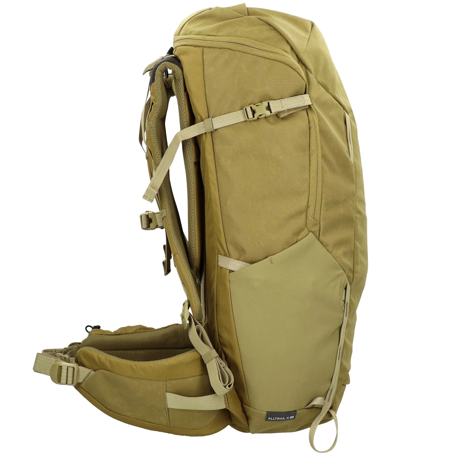 Thule AllTrail X Rucksack 65 Cm 5 Thule AllTrail X Rucksack 65 Cm – Bild 3