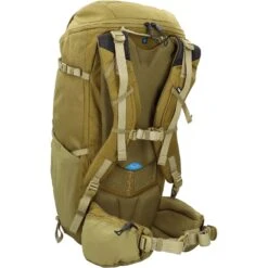 Thule AllTrail X Rucksack 65 Cm 10 Thule AllTrail X Rucksack 65 Cm -Roncato Verkäufe f395fb517f48288fca764718061818ff 3