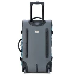 Delsey Raspail 2-Rollen Reisetasche 64 Cm -Roncato Verkäufe f75c28df6a5e8668f7713d6a7016d209 2