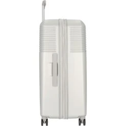 Lineo Stripe L 4-Rollen Trolley 76 Cm 10 Lineo Stripe L 4-Rollen Trolley 76 Cm -Roncato Verkäufe f7ae64b49df811a27ca6f8ca61de8753 2