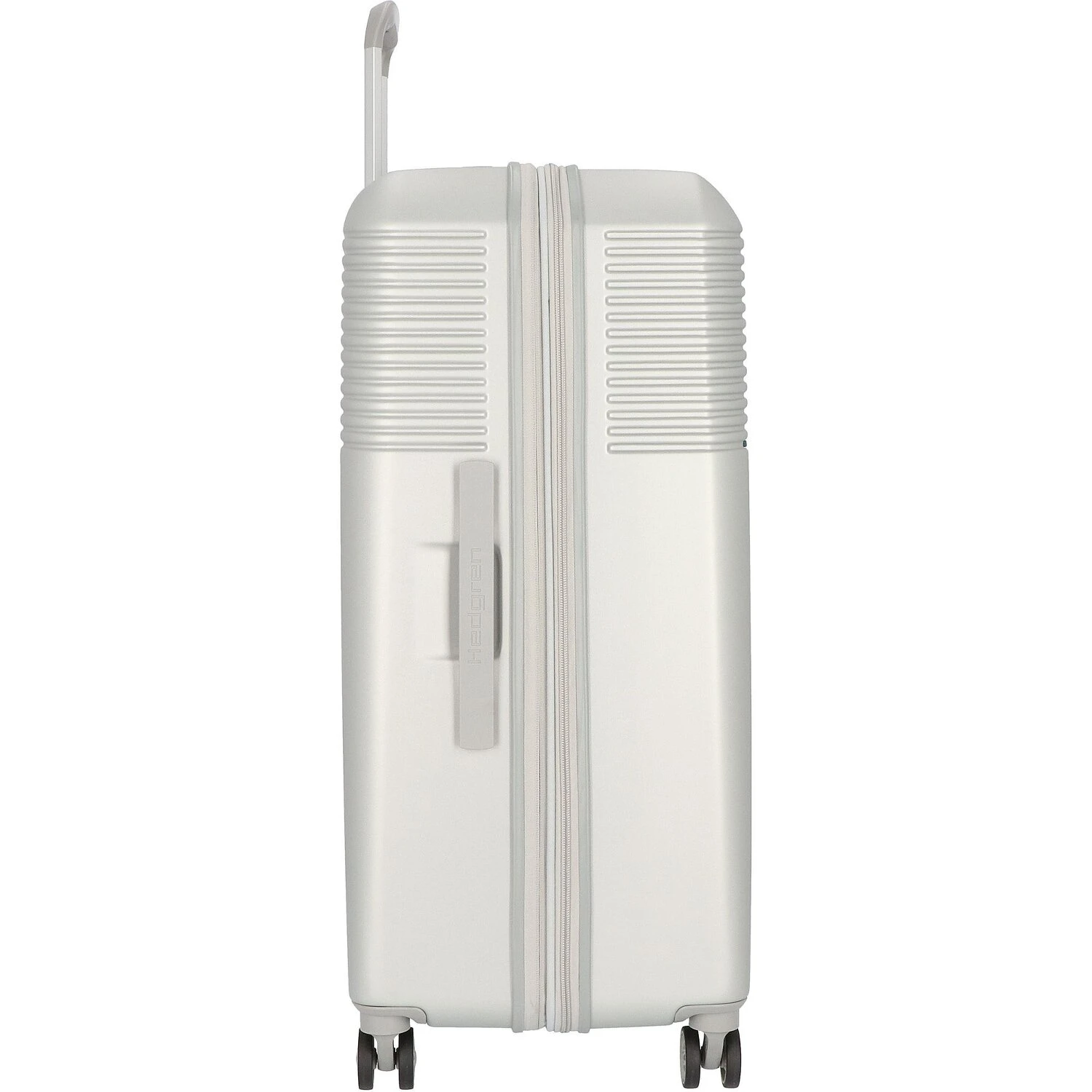 Lineo Stripe L 4-Rollen Trolley 76 Cm 5 Lineo Stripe L 4-Rollen Trolley 76 Cm – Bild 3