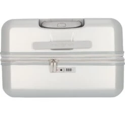 Lineo Stripe L 4-Rollen Trolley 76 Cm 13 Lineo Stripe L 4-Rollen Trolley 76 Cm -Roncato Verkäufe f7ae64b49df811a27ca6f8ca61de8753 5