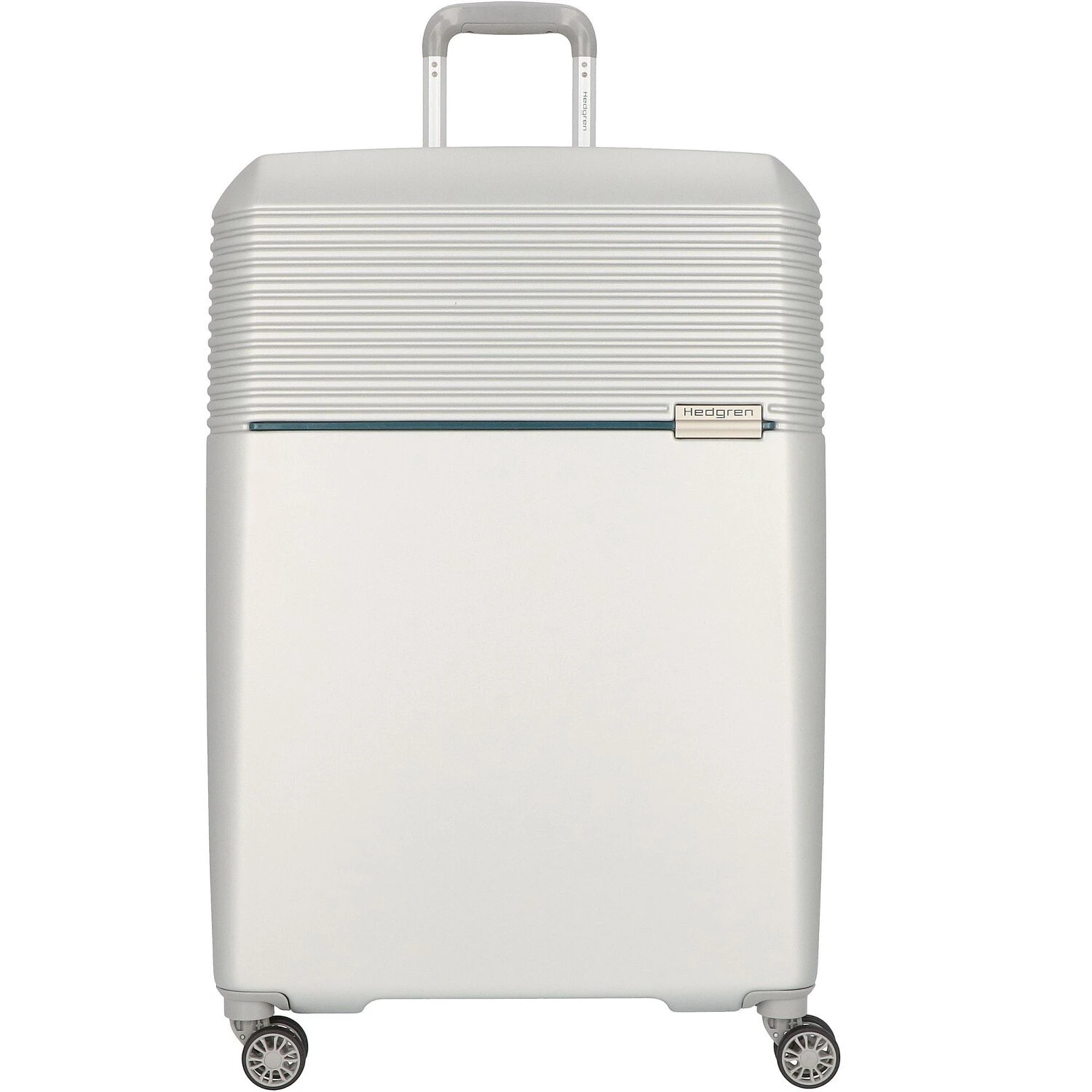 Lineo Stripe L 4-Rollen Trolley 76 Cm 3 Lineo Stripe L 4-Rollen Trolley 76 Cm
