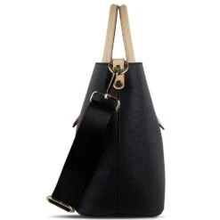 Bugatti Ella Shopper Tasche 34 Cm -Roncato Verkäufe f7e722f35576cf9d4dced92e0c5d3719 2