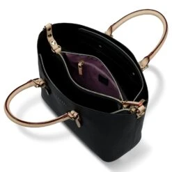 Bugatti Ella Shopper Tasche 34 Cm -Roncato Verkäufe f7e722f35576cf9d4dced92e0c5d3719 3