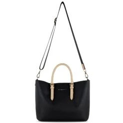 Bugatti Ella Shopper Tasche 34 Cm -Roncato Verkäufe f7e722f35576cf9d4dced92e0c5d3719 4