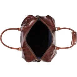 Oxford Weekender Reisetasche RFID Leder 50 Cm -Roncato Verkäufe f8c01e43dcba7f004f8b3060183ae3bb 2