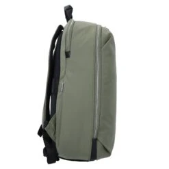 Samsonite Ongoing Rucksack 42 Cm -Roncato Verkäufe fb3a002cf89829c3666a8216453bcb0a 2