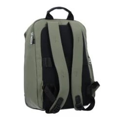 Samsonite Ongoing Rucksack 42 Cm -Roncato Verkäufe fb3a002cf89829c3666a8216453bcb0a 3