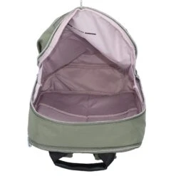Samsonite Ongoing Rucksack 42 Cm -Roncato Verkäufe fb3a002cf89829c3666a8216453bcb0a 4