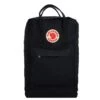 Fjällräven Kanken Rucksack 43 Cm Laptopfach -Roncato Verkäufe fb41fa937dc39725b7cec88d9079c3f6