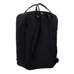 Fjällräven Kanken Rucksack 43 Cm Laptopfach -Roncato Verkäufe fb41fa937dc39725b7cec88d9079c3f6 3