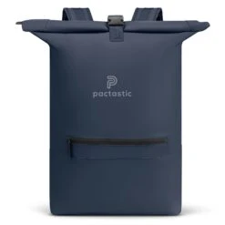 Urban Collection Rucksack 57.5 Cm