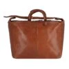 The Bridge Story Viaggio Weekender Reisetasche Leder 50 Cm -Roncato Verkäufe fc3e0d2a55e4c27d370acdbadfe9444d