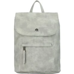 Mad'l Dasch Fanzi Rucksack 32 Cm