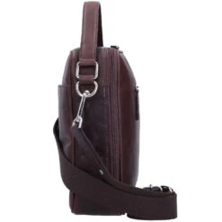 Don Pietro Handtasche Leder 25 Cm -Roncato Verkäufe fe641da9eafd86ec4ad48864af221a57 2