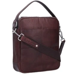 Don Pietro Handtasche Leder 25 Cm -Roncato Verkäufe fe641da9eafd86ec4ad48864af221a57 3
