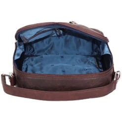 Don Pietro Handtasche Leder 25 Cm -Roncato Verkäufe fe641da9eafd86ec4ad48864af221a57 4