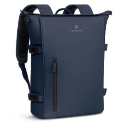 Urban Collection Rucksack 47.5 Cm Laptopfach -Roncato Verkäufe ff7775836473baf0f1ae53dc81ed556b 3