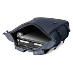 Urban Collection Rucksack 47.5 Cm Laptopfach -Roncato Verkäufe ff7775836473baf0f1ae53dc81ed556b 5