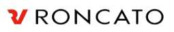 Roncato Verkäufe