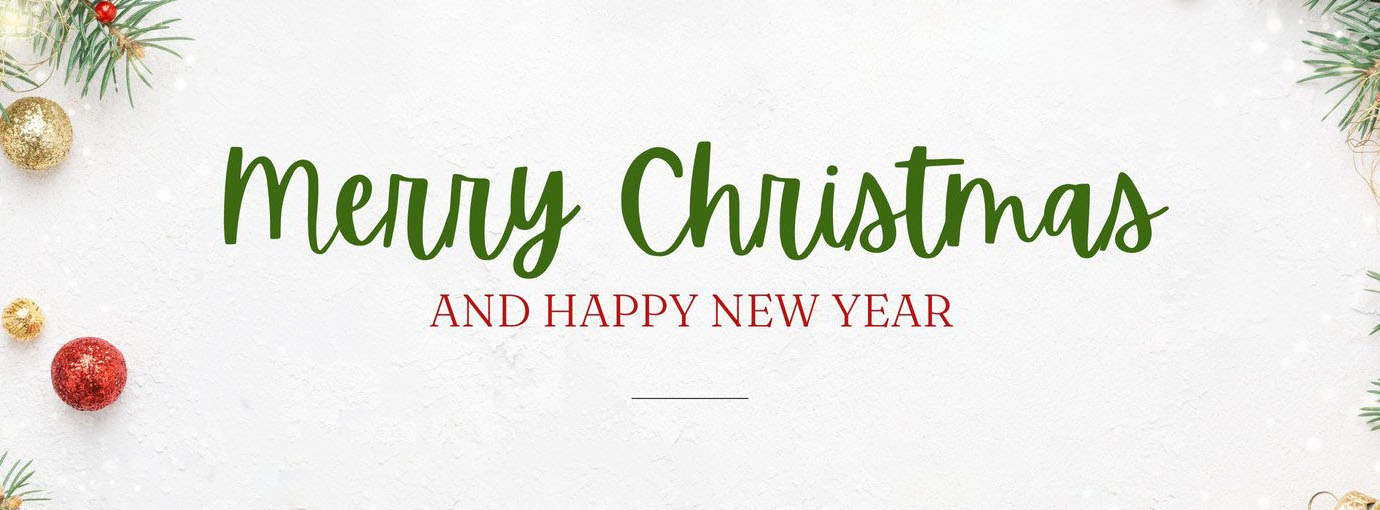 Roncato Verkäufe -Roncato Verkäufe 28